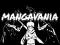 თამაში Mangavania ონლაინ