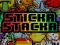 თამაში Sticka Stacka ონლაინ