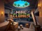 თამაში Mine Clone 4 ონლაინ