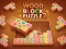 თამაში Wood Block Puzzle 2 ონლაინ