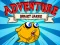 თამაში Bullet Jakke Adventure ონლაინ