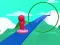 თამაში Make A Roller Coaster ონლაინ