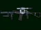 თამაში Weapons Sounds Simulator ონლაინ