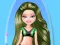 თამაში Barbie Motorbiker ონლაინ