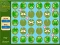 თამაში Frog Mania ონლაინ