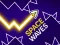 თამაში Space Waves ონლაინ