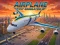 თამაში Airplane Fly Simulator ონლაინ