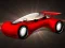 თამაში Futuristic Cars ონლაინ