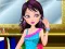 თამაში Cute Diva Makeover ონლაინ