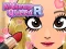 თამაში Make Up Queen R ონლაინ