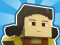 თამაში Squid Craft Online ონლაინ