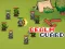 თამაში Realm Guard ონლაინ