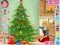 თამაში Emma's Christmas Tree ონლაინ
