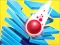 თამაში Stack Ball 2 ონლაინ