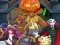 თამაში Halloween Jigsaw Deluxe ონლაინ