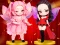 თამაში BlackPink Chibi Claw Machine ონლაინ