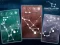 თამაში Constellation Energy Lines ონლაინ