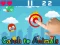 თამაში Catch To Animals ონლაინ