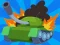 თამაში Tanks Zone ონლაინ