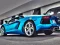 თამაში Sports Cars ონლაინ