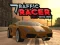 თამაში Traffic Racer Pro Online ონლაინ
