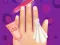 თამაში Fashion Nail Salon ონლაინ