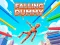 თამაში Falling Dummy ონლაინ
