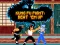 თამაში Kung Fu Fight: Beat 'Em Up ონლაინ