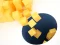 თამაში BlocksBuster ონლაინ