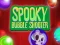 თამაში Spooky Bubble Shooter ონლაინ