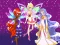 თამაში Lolirockstars Maker ონლაინ