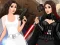 თამაში Princess Leia: Good or Evil ონლაინ