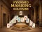 თამაში Pyramid Mahjong Solitaire ონლაინ