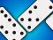 თამაში Domino Battle ონლაინ