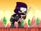 თამაში Ninja Adventure: Relax Time ონლაინ