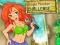 თამაში Jungle Plumber Challenge 2 ონლაინ