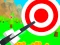 თამაში Flying Arrow ონლაინ