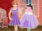 თამაში Annie Dress Design ონლაინ
