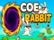 თამაში Coe Rabbit ონლაინ