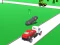 თამაში Truck Town Parking Cars 2022 ონლაინ