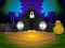 თამაში Cave Forest Escape ონლაინ