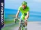 თამაში Cycle Sprint ონლაინ