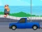 თამაში Chubby Runner ონლაინ