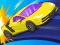 თამაში Road Race 3D ონლაინ