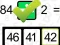 თამაში Math Whizz ონლაინ