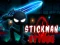 თამაში Stickman Attack ონლაინ