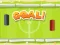 თამაში Ping Pong Goal ონლაინ