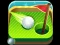 თამაში Mini Golf ონლაინ