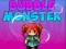 თამაში Bubble Monster ონლაინ