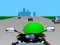 თამაში Speed Biker ონლაინ